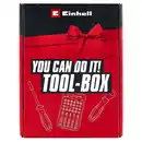Bild 2 von Toolbox - You Can do It 1.0