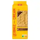 Bild 1 von LEIBNIZ Keks'n Cream 228 g, Chocolate