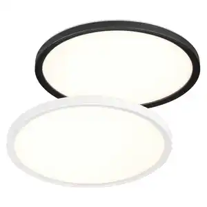 LIVARNO® LED-Deckenleuchte