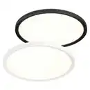 Bild 1 von LIVARNO® LED-Deckenleuchte