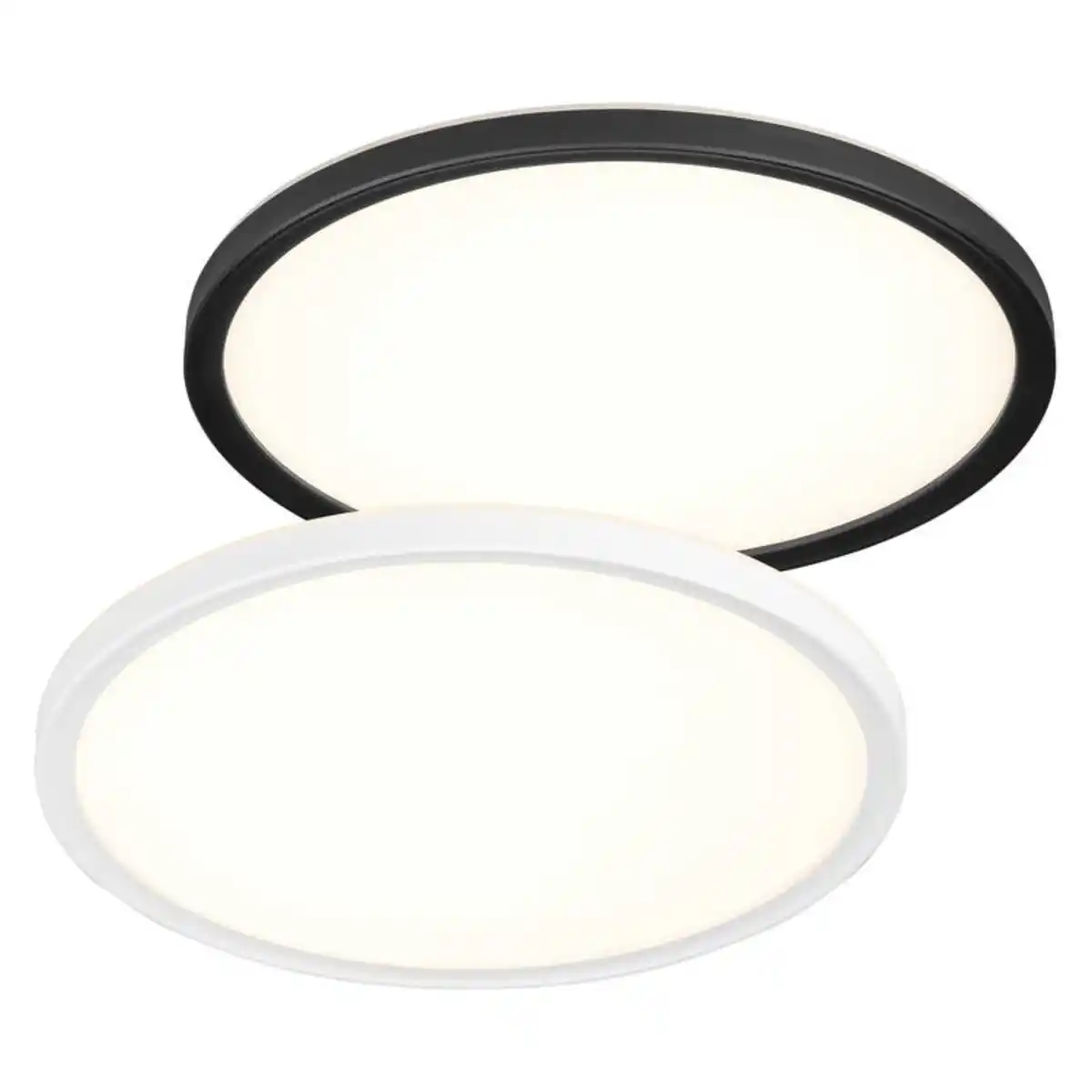 Bild 1 von LIVARNO® LED-Deckenleuchte