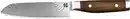 Bild 1 von SILVERCREST® Premium-Santokumesser