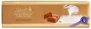 Bild 1 von LINDT Alpenvollmilch extra, 300-g-Tafel
