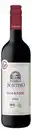 Bild 1 von SONTINO Sangiovese oder Chardonnay, 0,75-l-Fl.