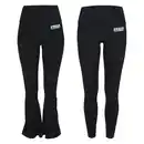 Bild 1 von URBAN CLASSICS Damen-Leggings