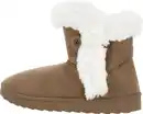 Bild 3 von ESMARA® Damen-Boots, Paar