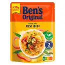 Bild 1 von BEN'S ORIGINAL Express-Reis 250 g, Risi Bisi