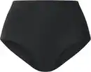 Bild 3 von ESMARA® Damen-Slips mit hoher Taille, 2-St.-Packg.