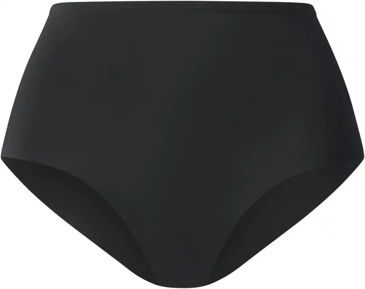 Bild 3 von ESMARA® Damen-Slips mit hoher Taille, 2-St.-Packg.