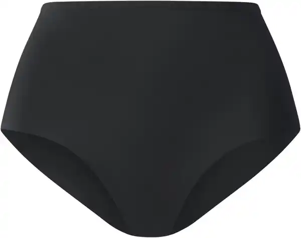 Bild 3 von ESMARA® Damen-Slips mit hoher Taille, 2-St.-Packg.
