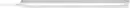 Bild 2 von SWITCH ON® LED-Unterbauleuchte