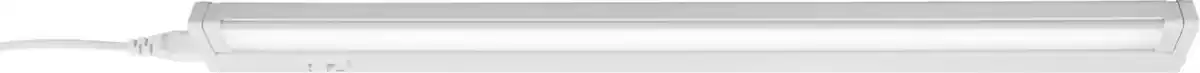 Bild 2 von SWITCH ON® LED-Unterbauleuchte