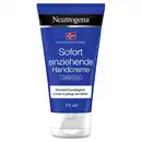 Bild 1 von NEUTROGENA Sofort einziehende Handcreme 75 ml
