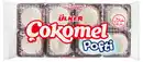 Bild 1 von ÜLKER Cokomel Pofti, 8 St. = 144-g-Packg.