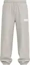 Bild 3 von URBAN CLASSICS Herren-Sweathose