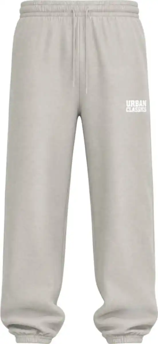 Bild 3 von URBAN CLASSICS Herren-Sweathose