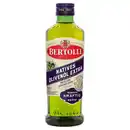 Bild 1 von BERTOLLI Olivenöl 500 ml, Robusto