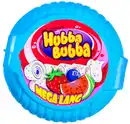 Bild 1 von HUBBA BUBBA Kaugummi, 56-g-Rolle