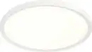 Bild 3 von LIVARNO® LED-Deckenleuchte
