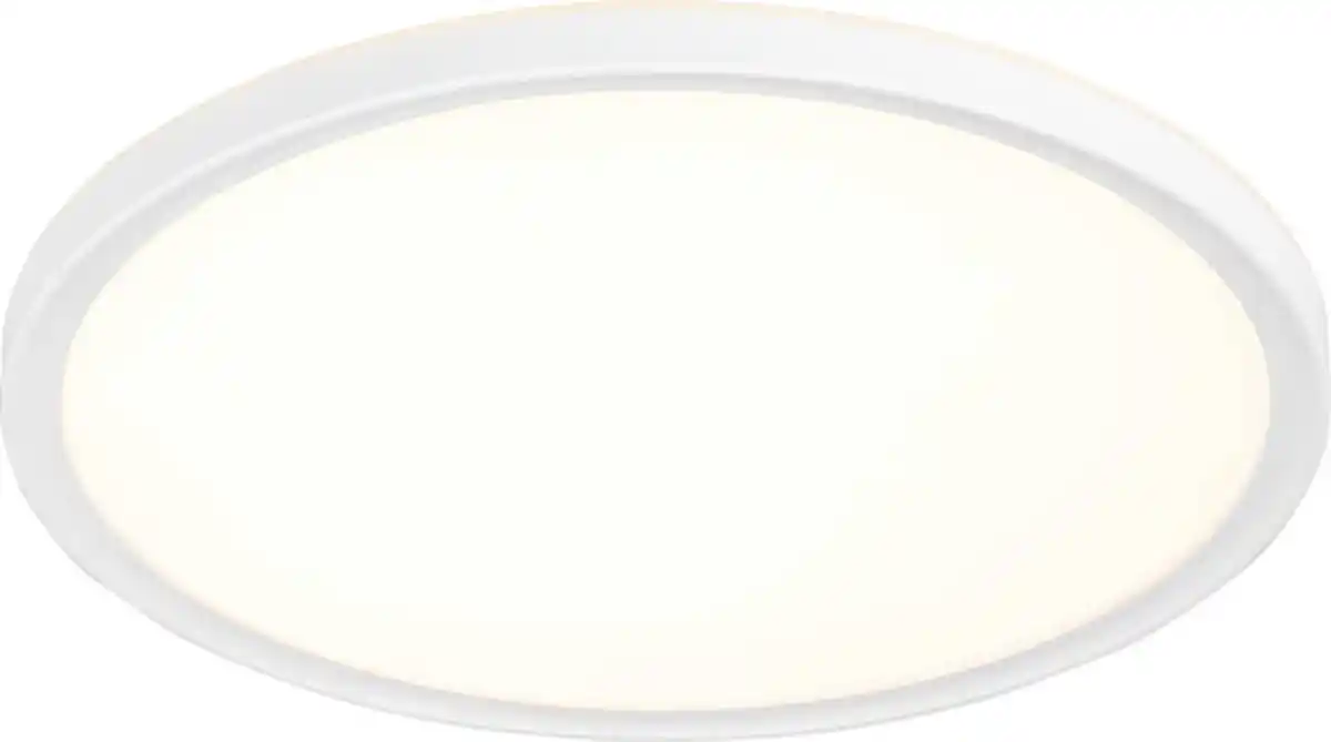 Bild 3 von LIVARNO® LED-Deckenleuchte