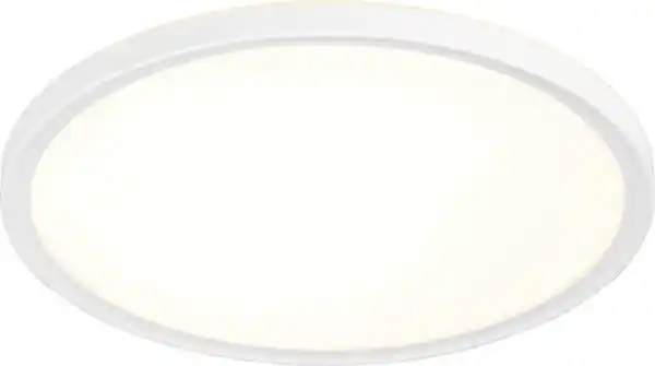 Bild 3 von LIVARNO® LED-Deckenleuchte