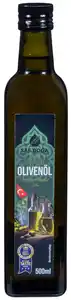SAF DOGA Türk. Olivenöl, 500-ml-Fl.