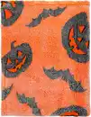 Bild 1 von Kuscheldecke »Pumpkin«