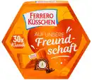 Bild 1 von FERRERO Küsschen, 30 St. = 267-g-Packg.