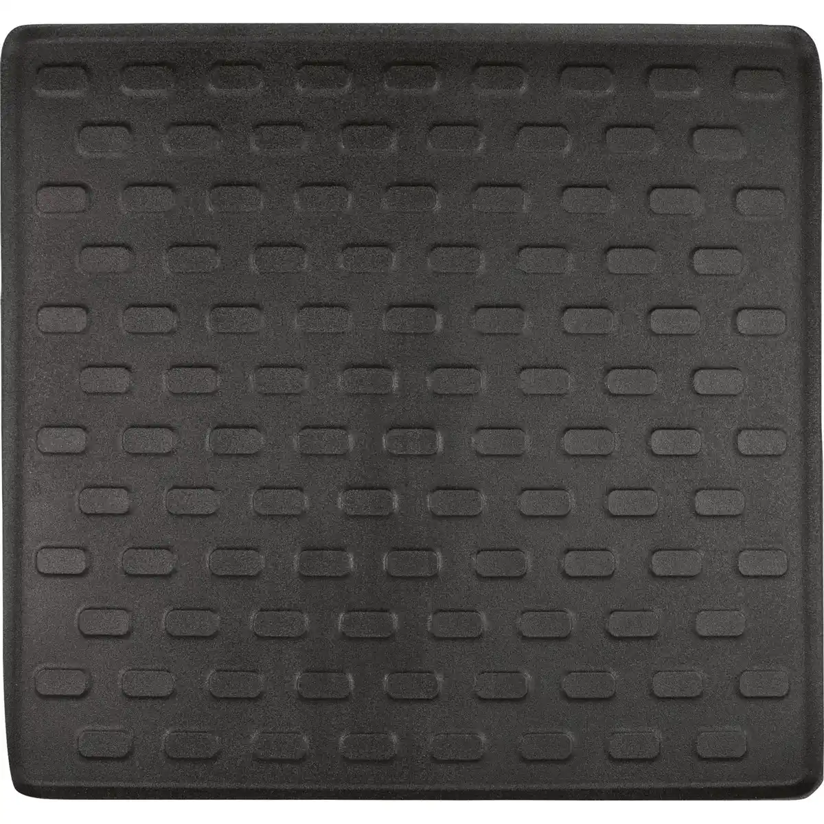 Bild 2 von Kofferraummatte Anthrazit 85 cm x 90 cm