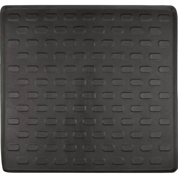Bild 2 von Kofferraummatte Anthrazit 85 cm x 90 cm