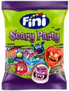Bild 1 von FINI Scary Party, 180-g-Packg.