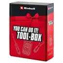 Bild 3 von Toolbox - You Can do It 1.0