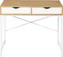 Bild 3 von LIVARNO® Schreibtisch