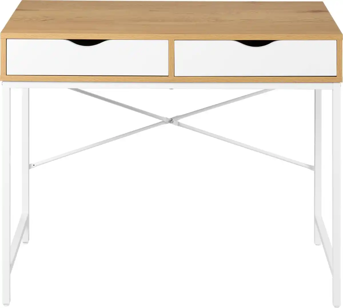 Bild 3 von LIVARNO® Schreibtisch