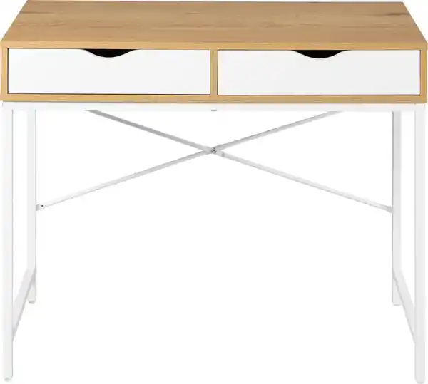 Bild 3 von LIVARNO® Schreibtisch