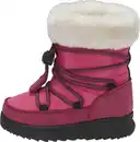 Bild 3 von LUPILU® Kinder-Winterstiefel, Paar
