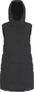 Bild 2 von ESMARA® Damen-Weste lang