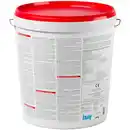 Bild 2 von Knauf Rotband Flächenspachtel Plus 20 kg