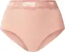 Bild 1 von ESMARA® Damen-Slips mit hoher Taille, 2-St.-Packg.