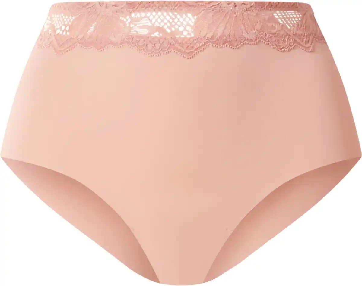Bild 1 von ESMARA® Damen-Slips mit hoher Taille, 2-St.-Packg.