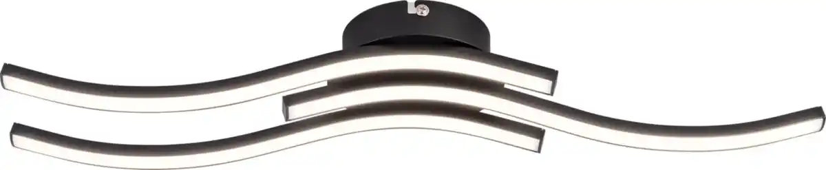 Bild 1 von LIVARNO® LED-Deckenleuchte