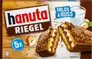 Bild 1 von HANUTA Riegel, 5 St. = 172,5-g-Packg.