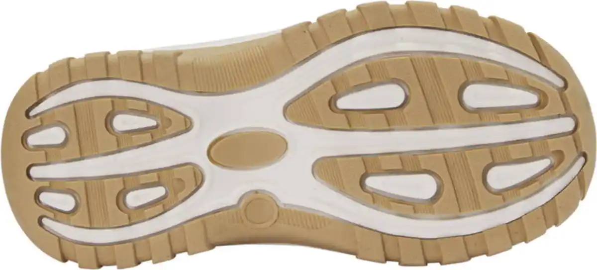 Bild 4 von LUPILU® Kinder-Stiefel, Paar