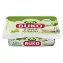 Bild 1 von ARLA Buko 200 g, Gartenkräuter