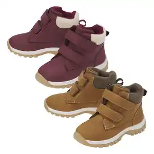 LUPILU® Kinder-Stiefel, Paar