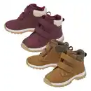 Bild 1 von LUPILU® Kinder-Stiefel, Paar