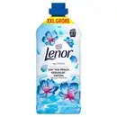 Bild 1 von LENOR Weichspüler 1,827 l, Aprilfrisch
