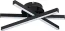 Bild 2 von LIVARNO® LED-Deckenleuchte