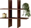 Bild 2 von LIVARNO® Wandregal