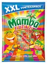 Bild 1 von MAMBA Fruitparty XXL, 500-g-Packg.